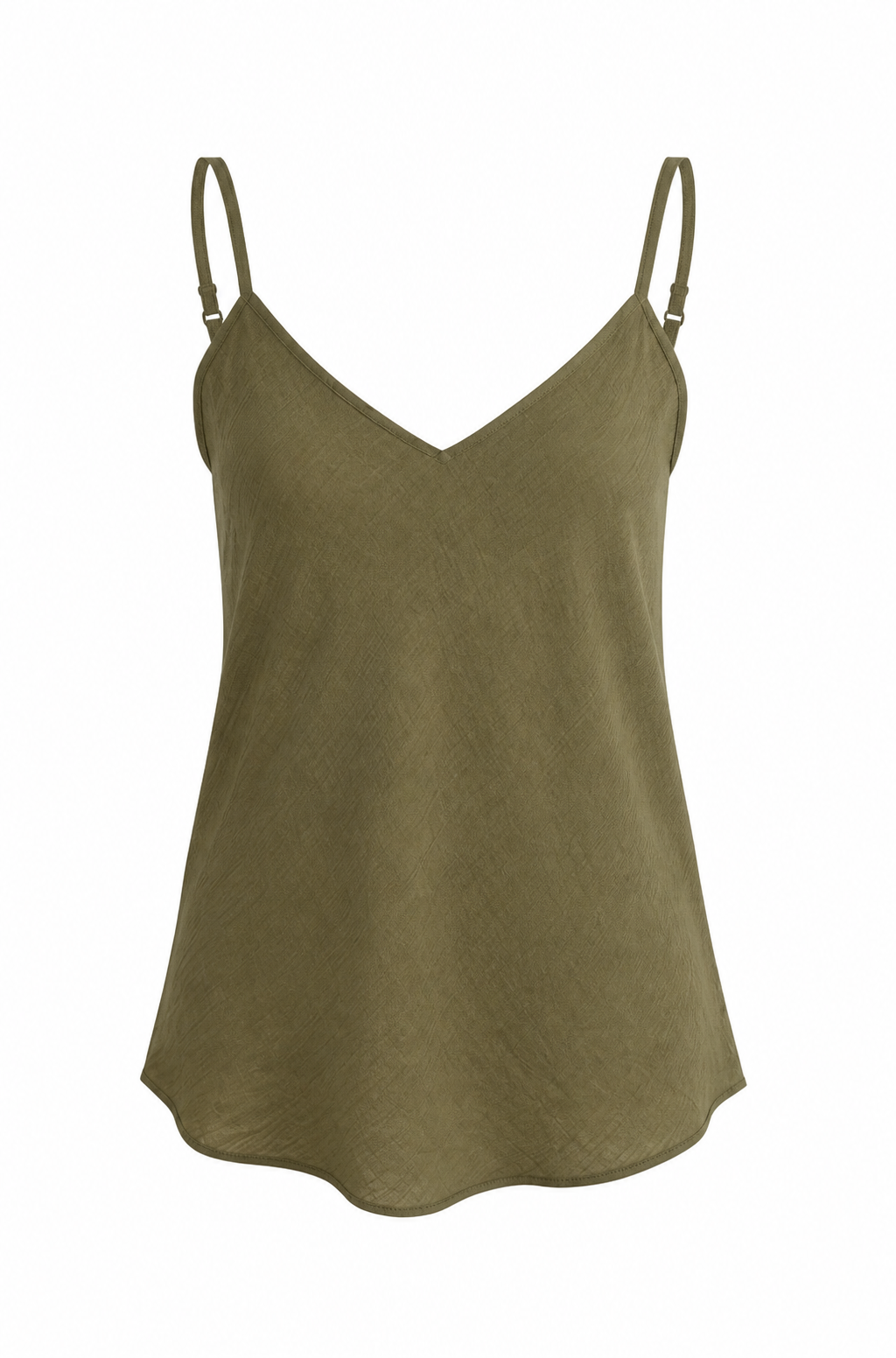 Top J-5407