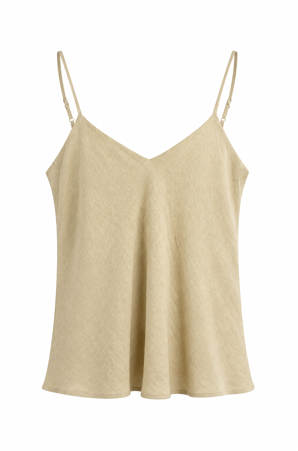 Top J-5407