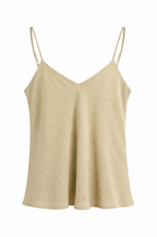 Top J-5407