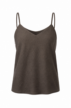 Top J-5407