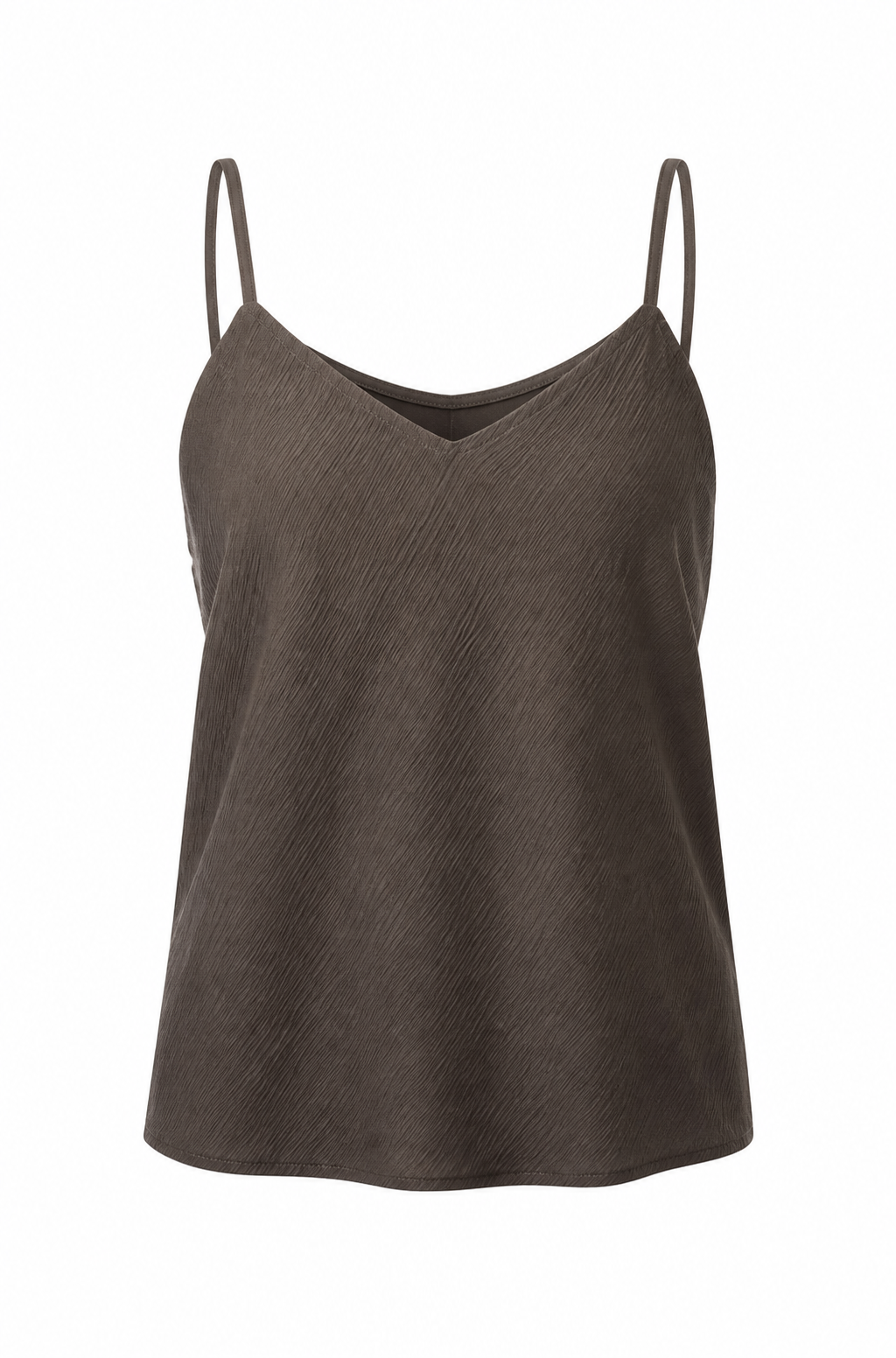 Top J-5407