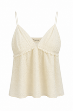 Top J-5423