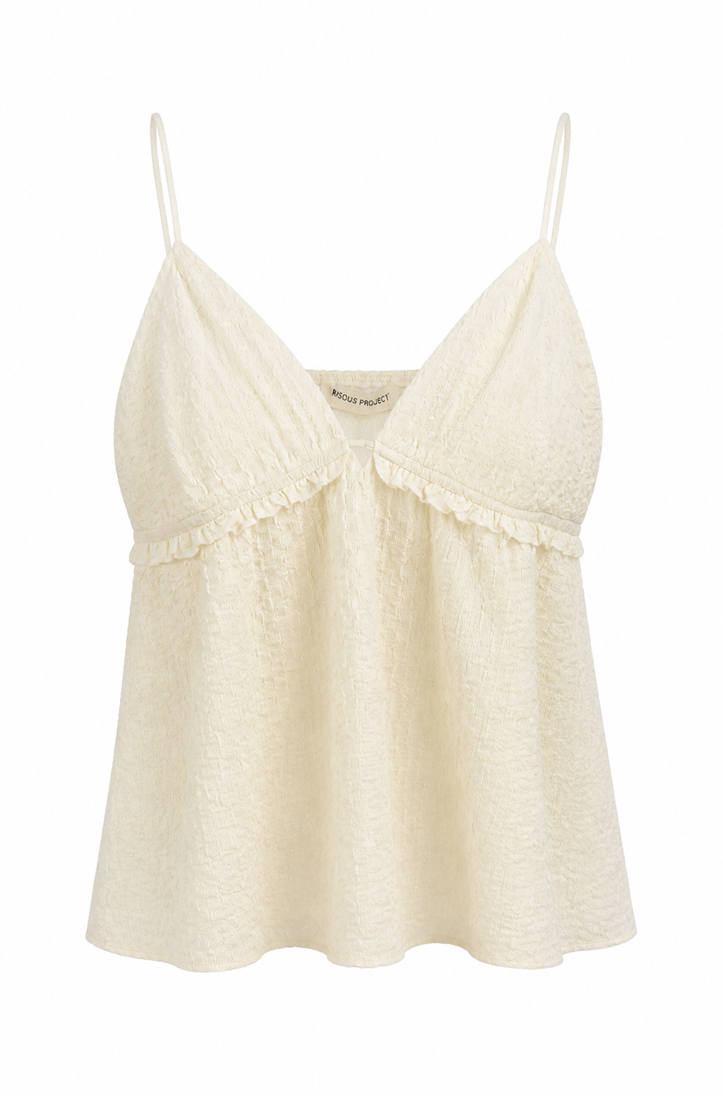 Top J-5423