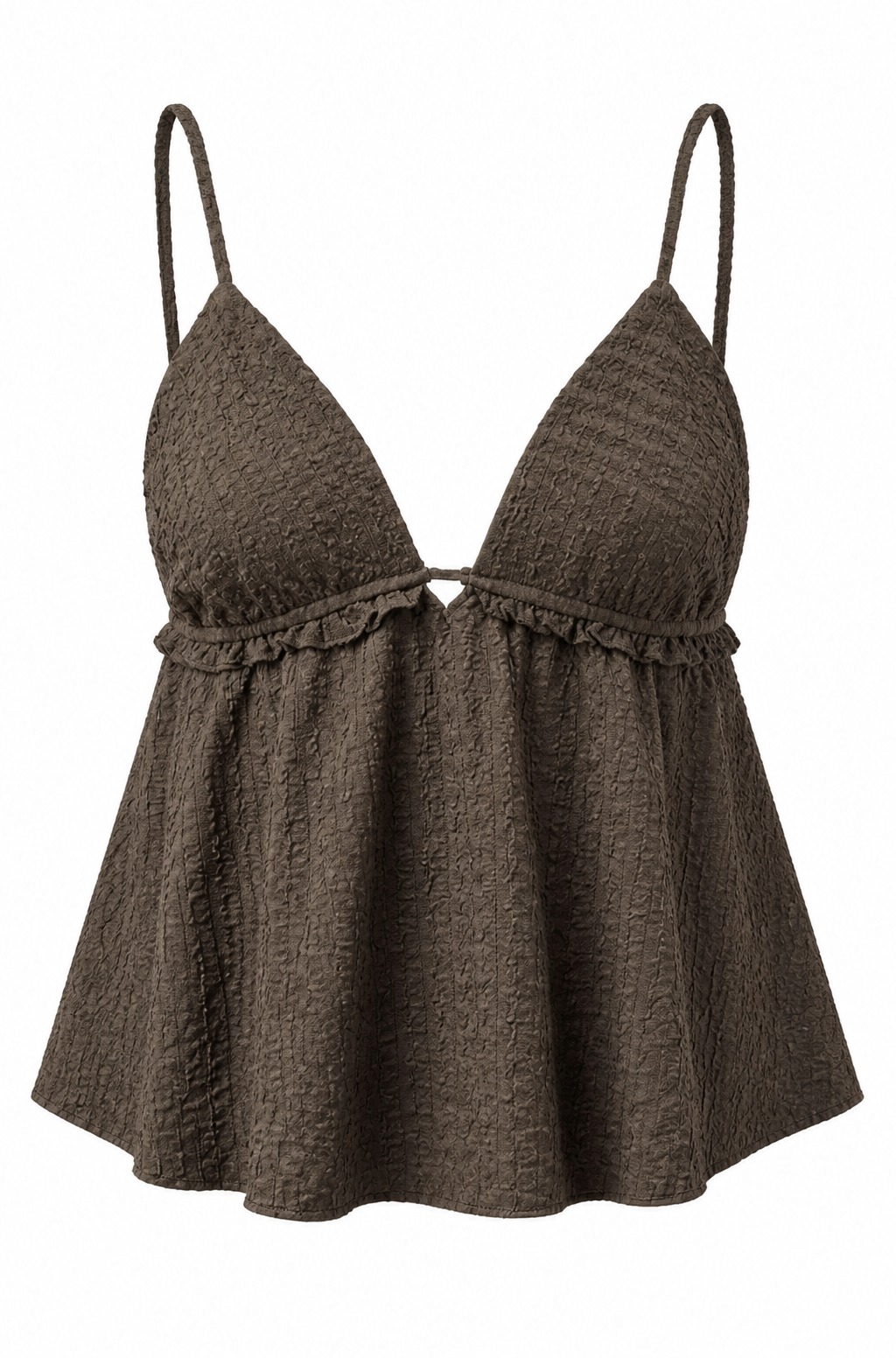 Top J-5423