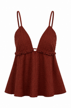 Top J-5423