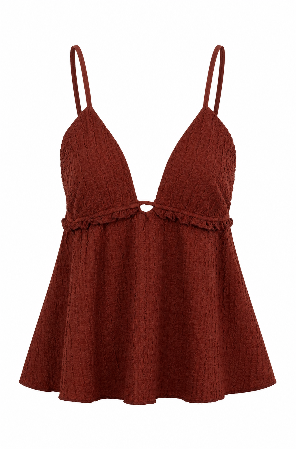 Top J-5423
