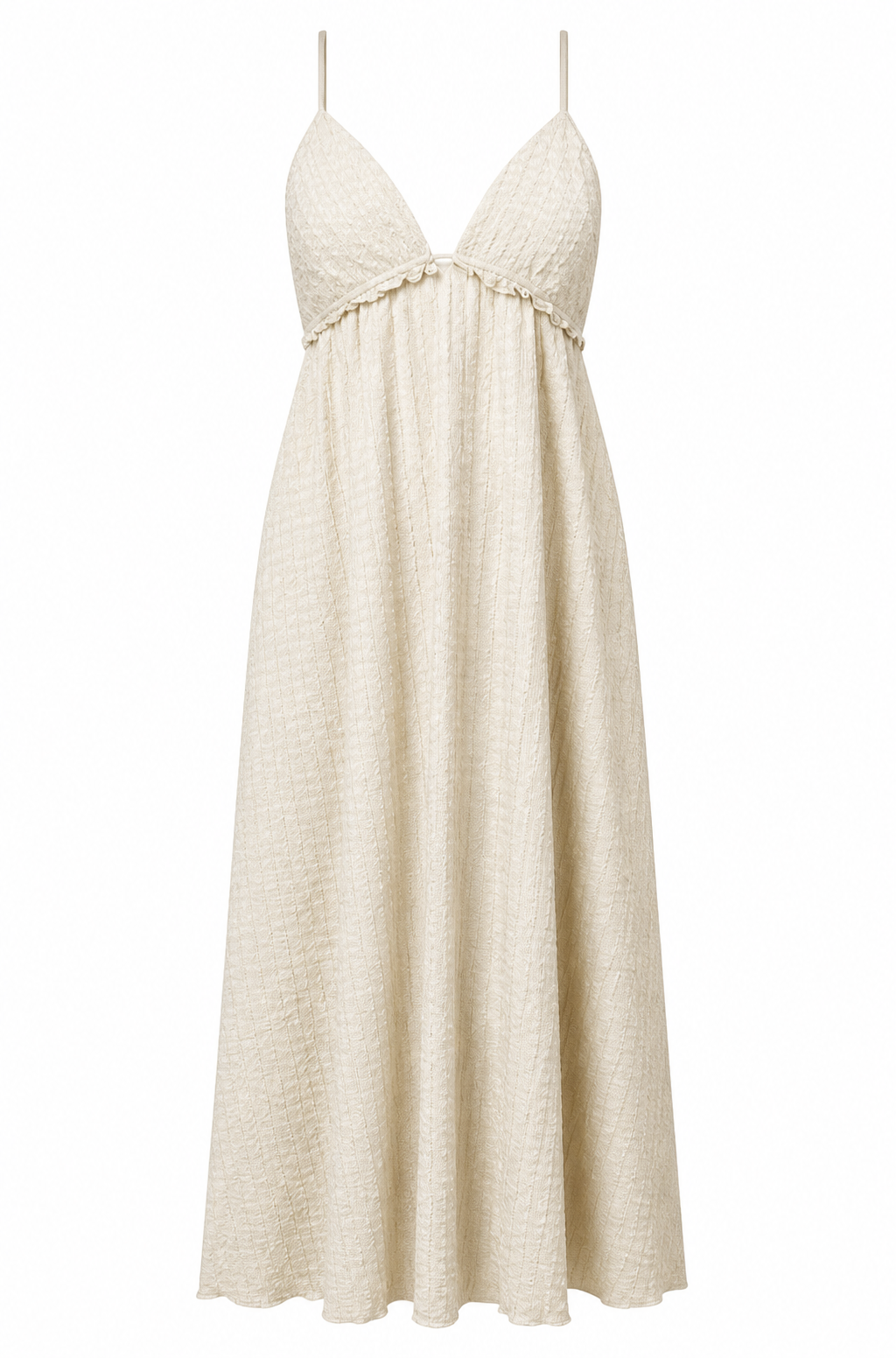 Dress J-5424