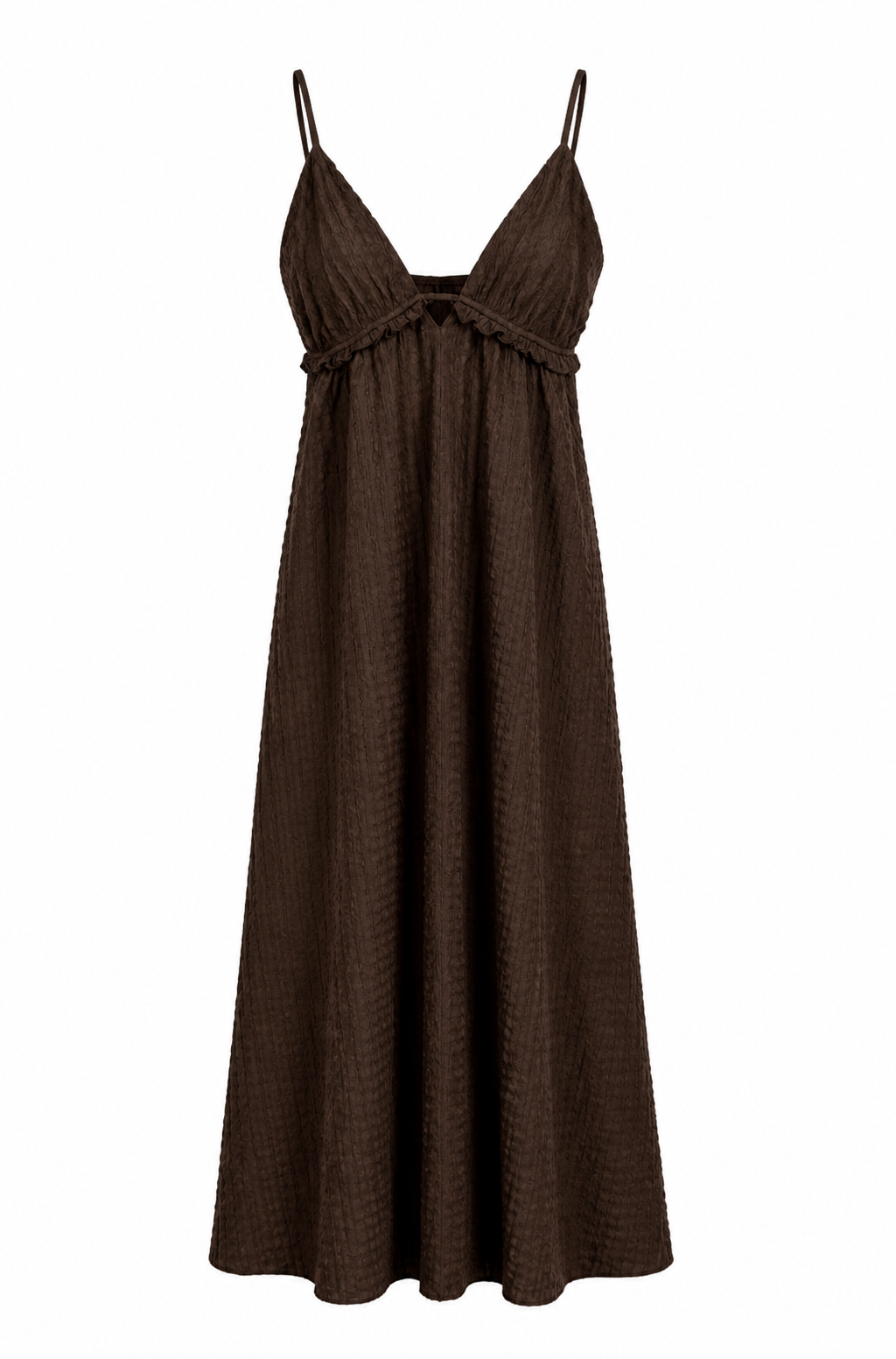Dress J-5424