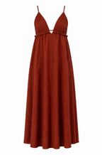 Dress J-5424