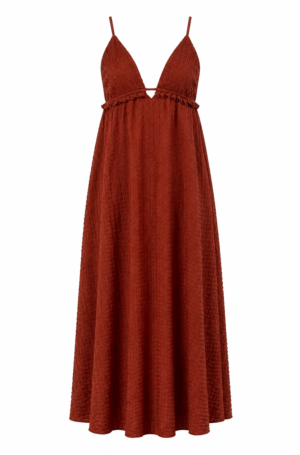 Dress J-5424
