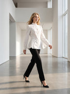 Shirt N-5441