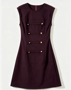 Dress N-5447