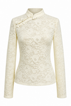 Top N-5450