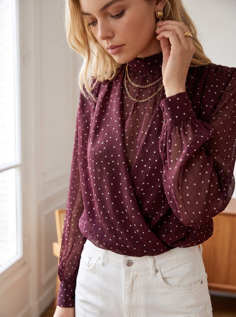 Top N-5451