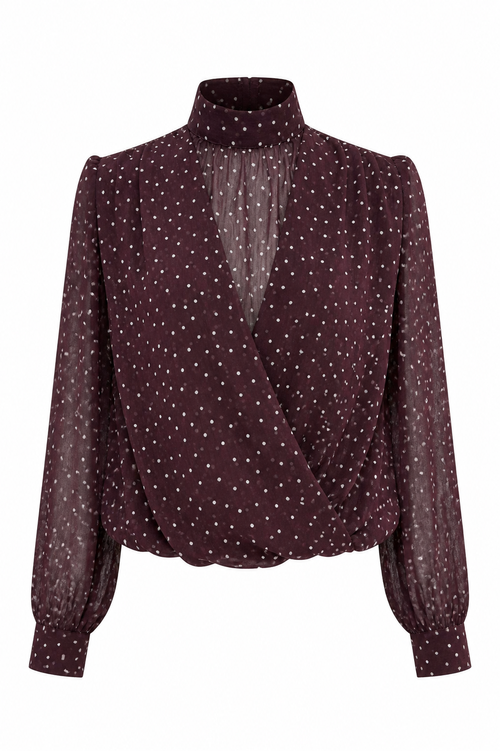 Top N-5451