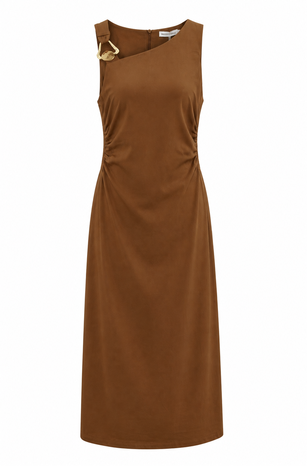 Dress J-5380