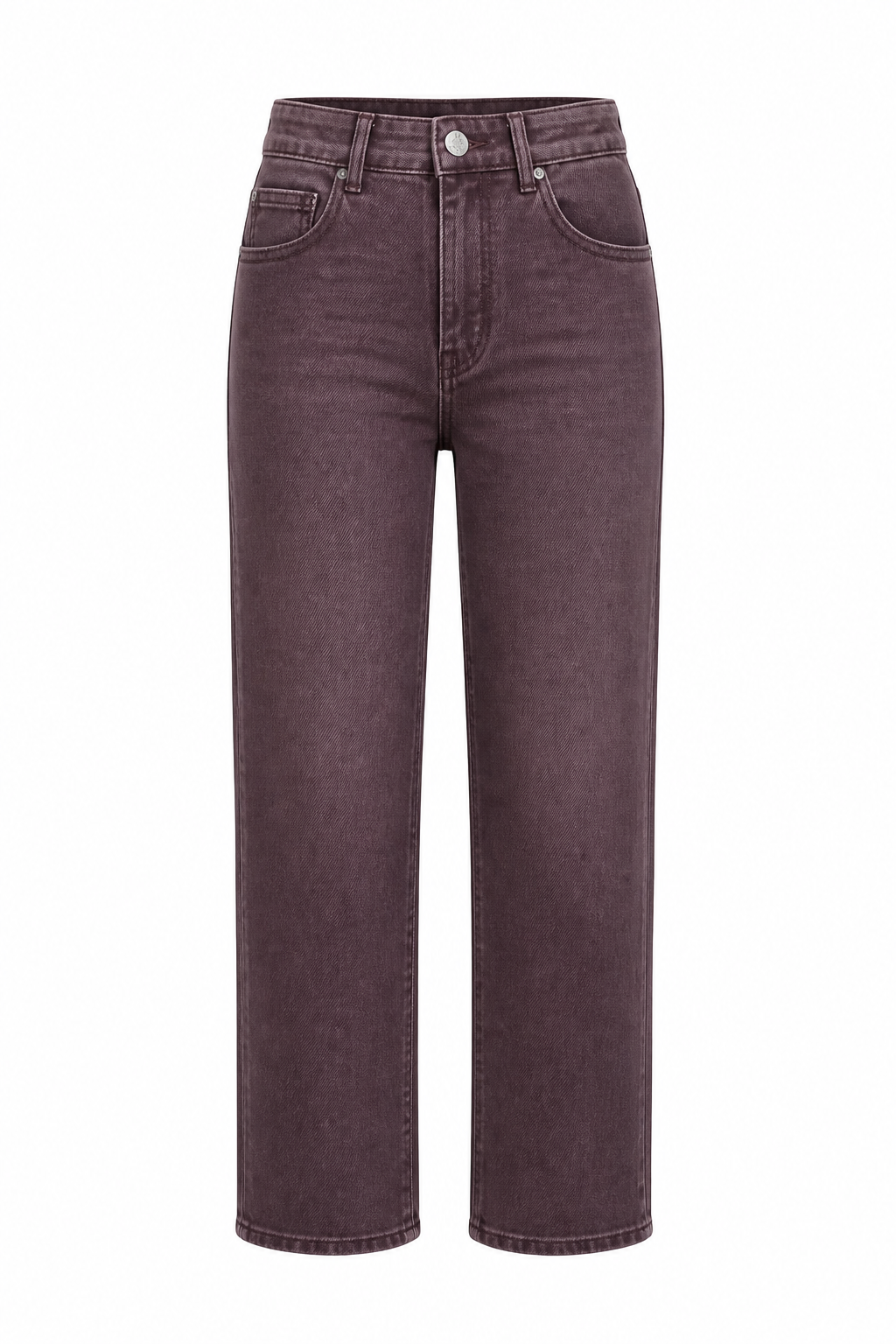 Trousers N-JF-561