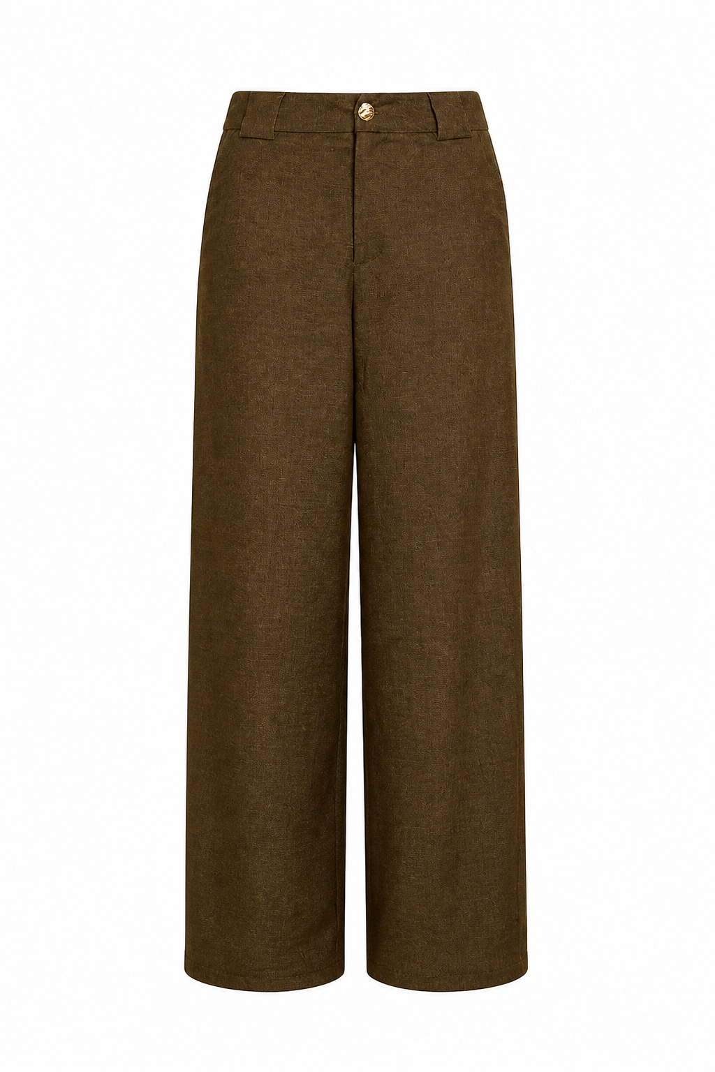 Trousers N-5656