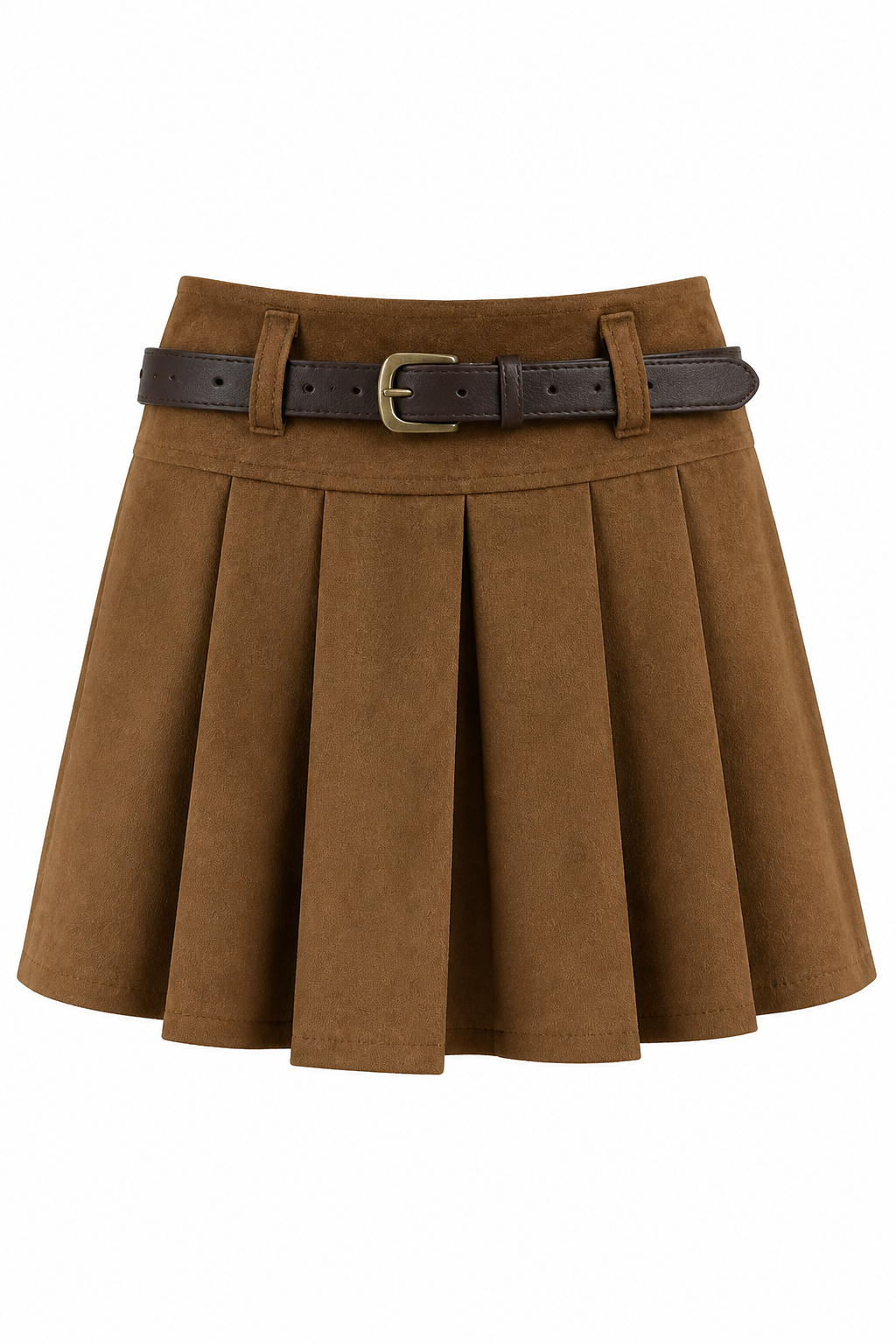 Skirt N-W-56982
