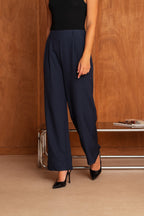 Trousers N-5751