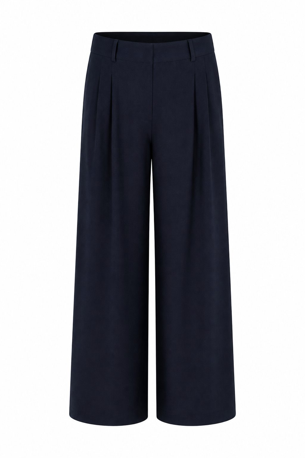 Trousers N-5751