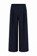 Trousers N-5751