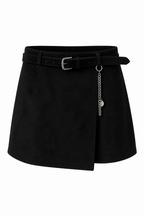 Skort N-W-57525