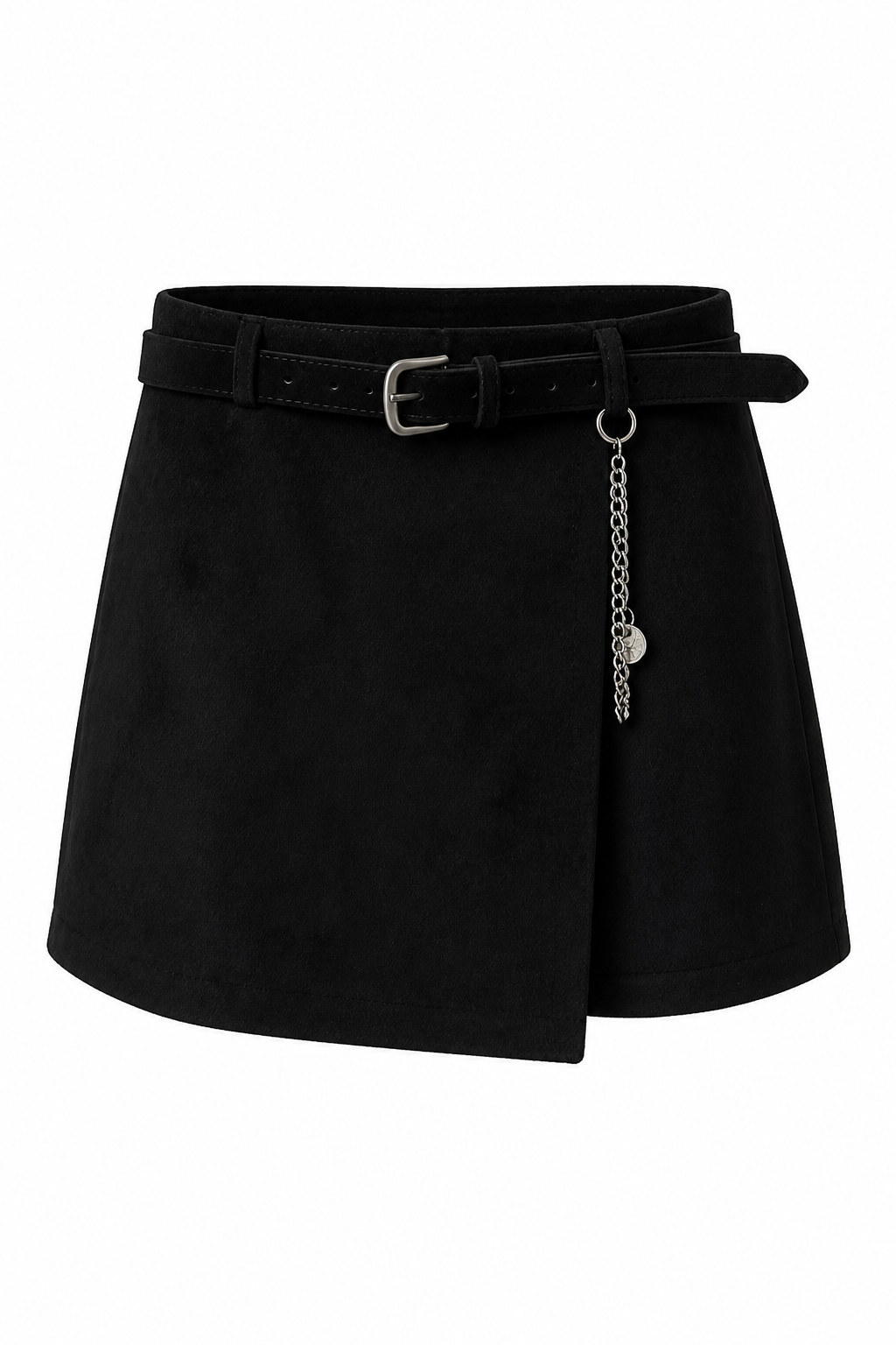 Skort N-W-57525