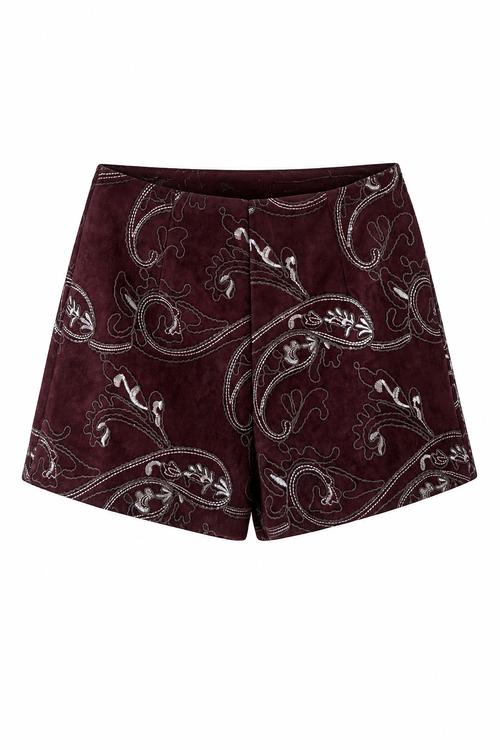 Shorts N-W-57531