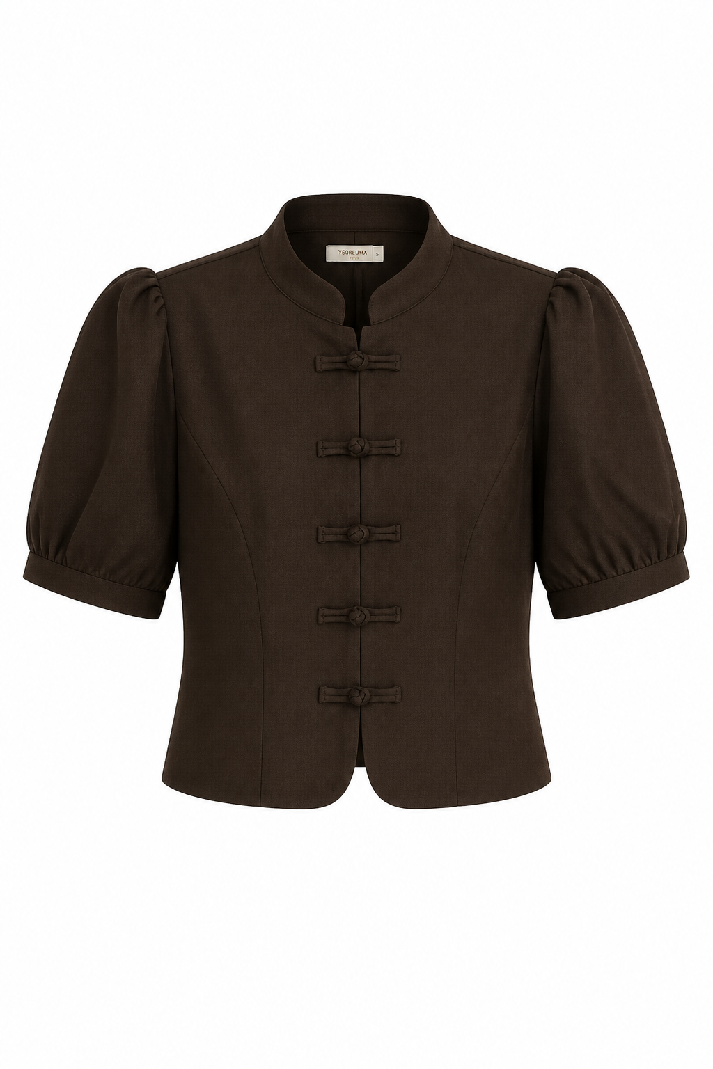 Top N-5755