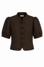 Top N-5755