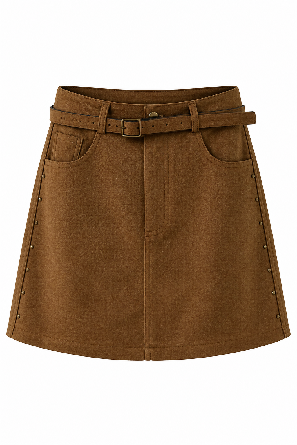 Skirt N-W-57894