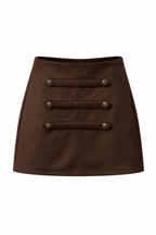 Skirt N-W-58010