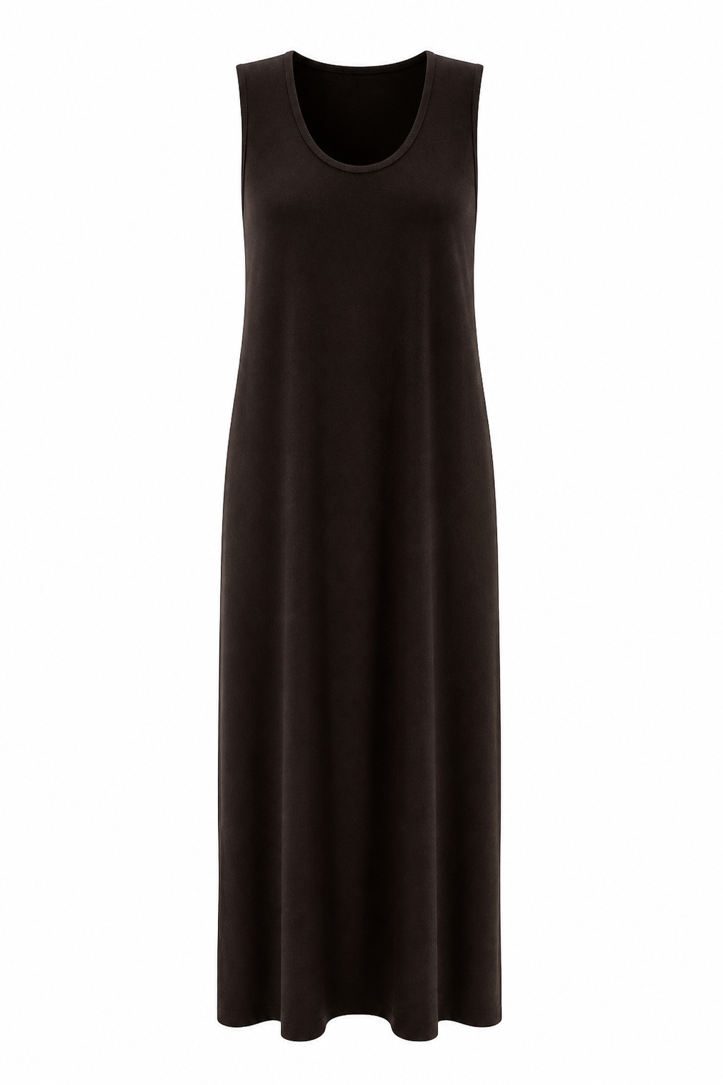 Dress N-JD-6050