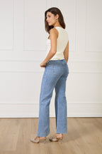 Trousers ST6069