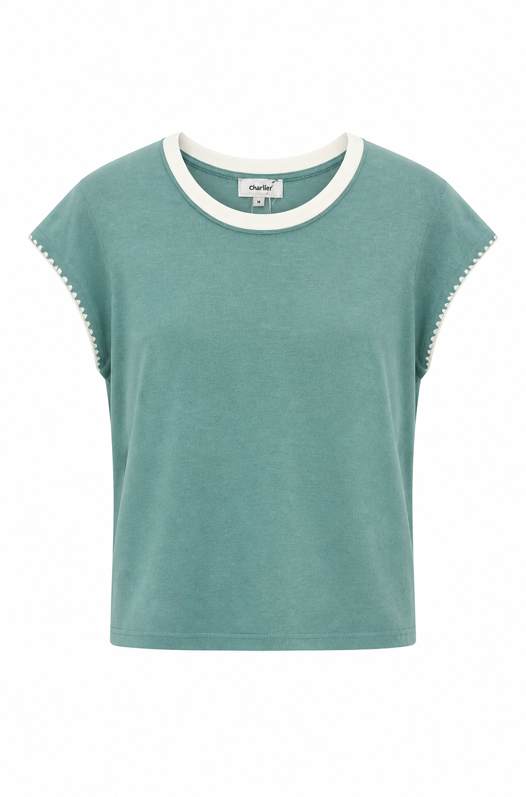 Top J-611062
