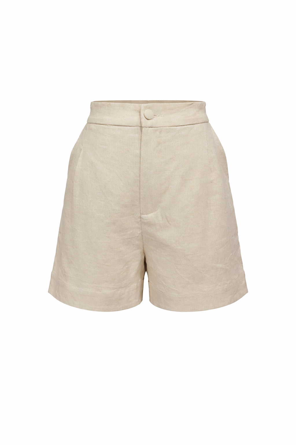 Shorts J-613118