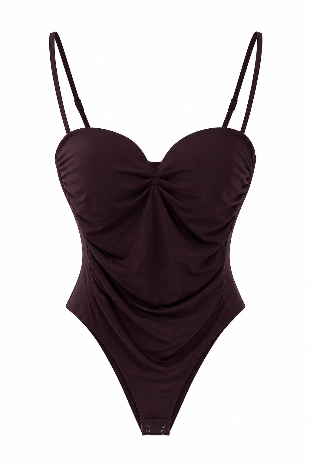 Bodysuit N-MY-6131