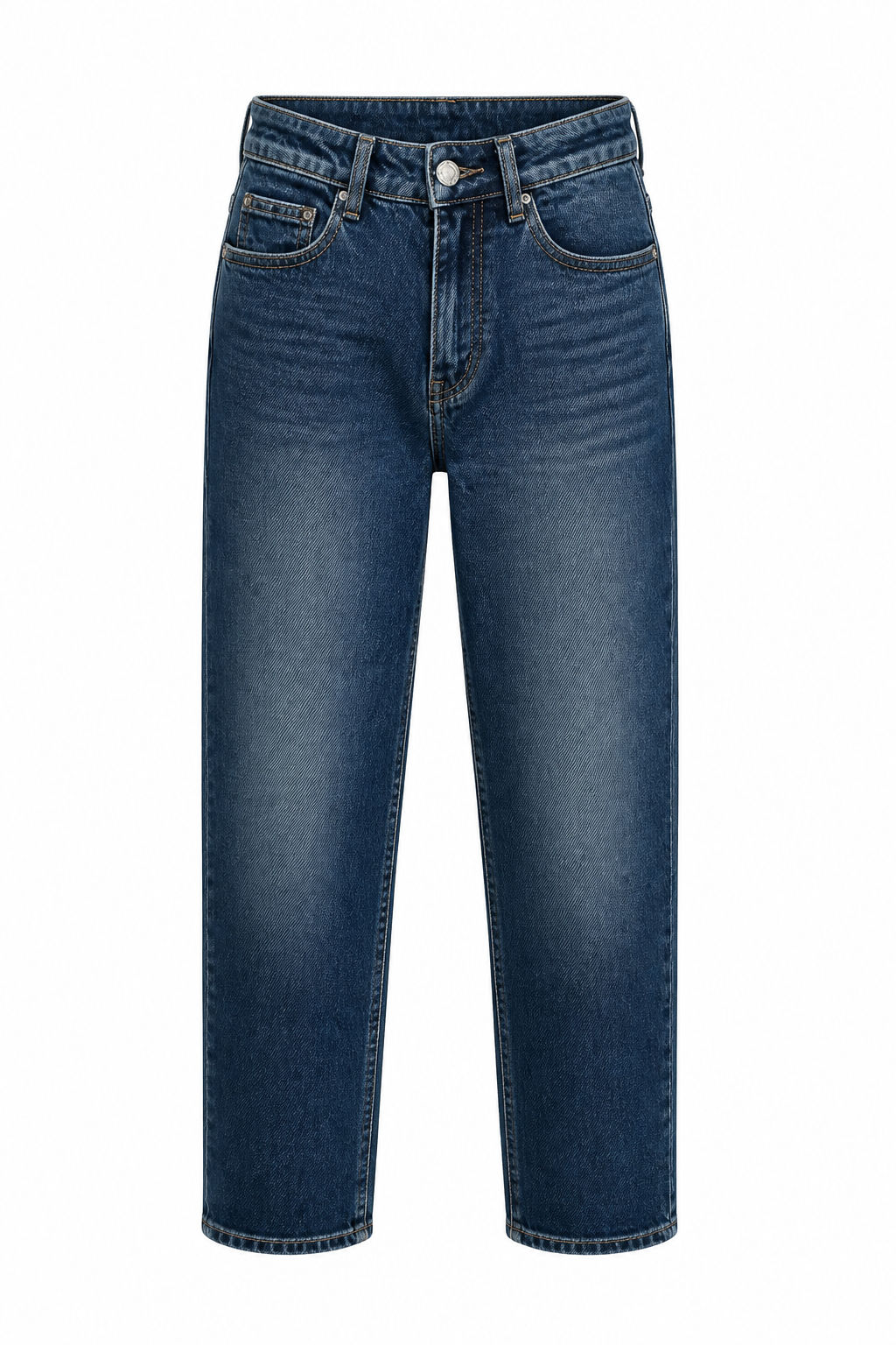 Trousers N-6208