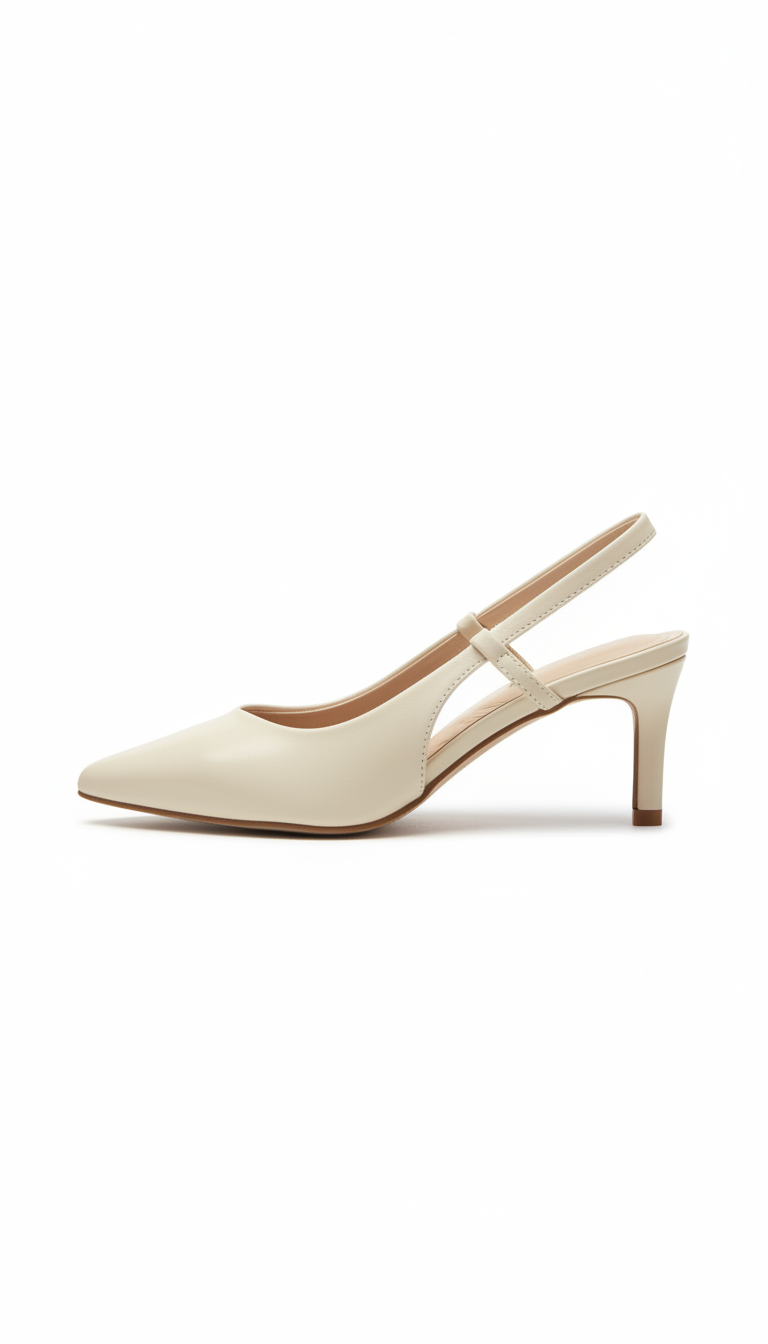 Shoes 6394