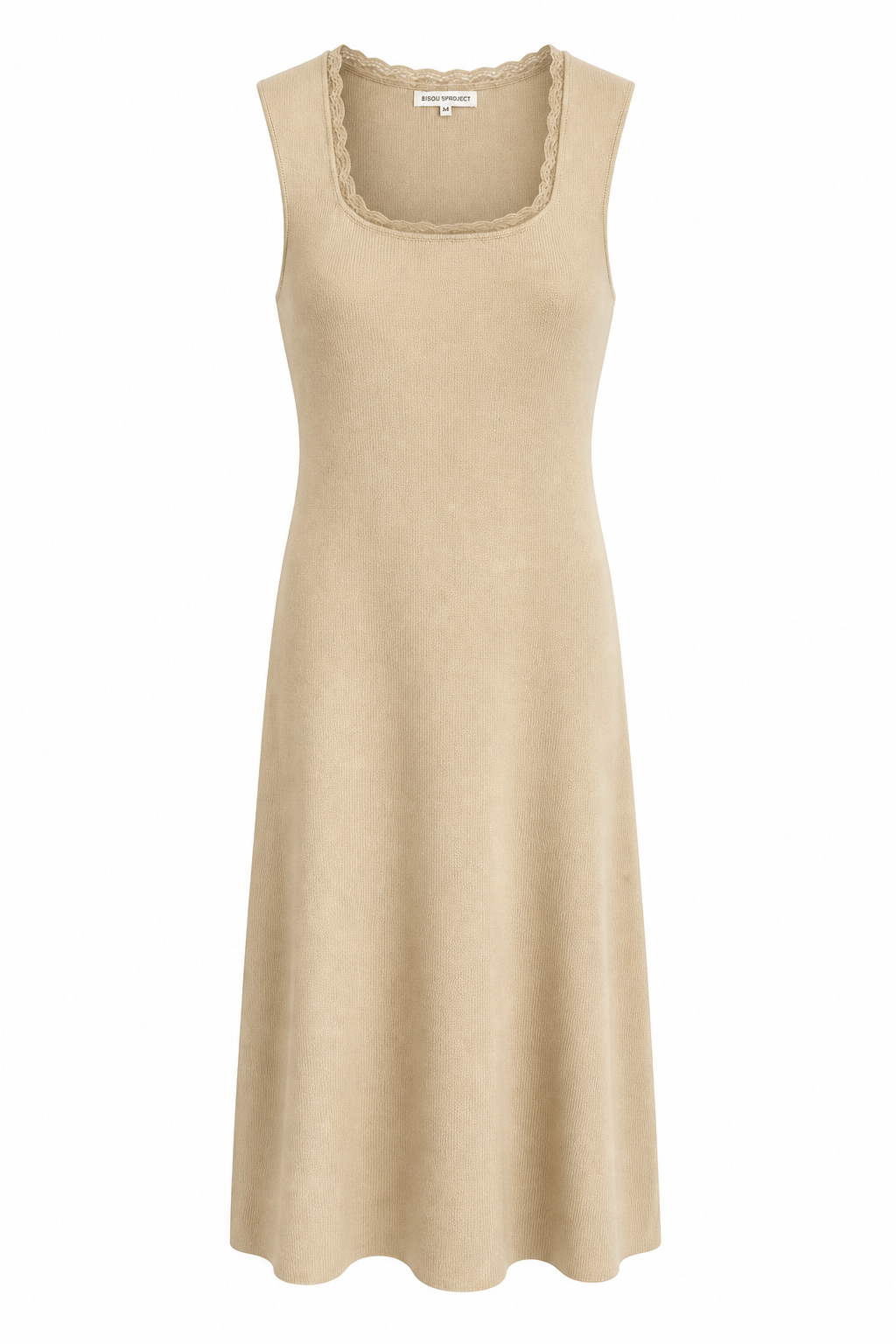 Dress N-6426