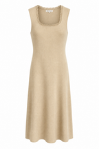 Dress N-6426