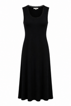 Dress N-6426