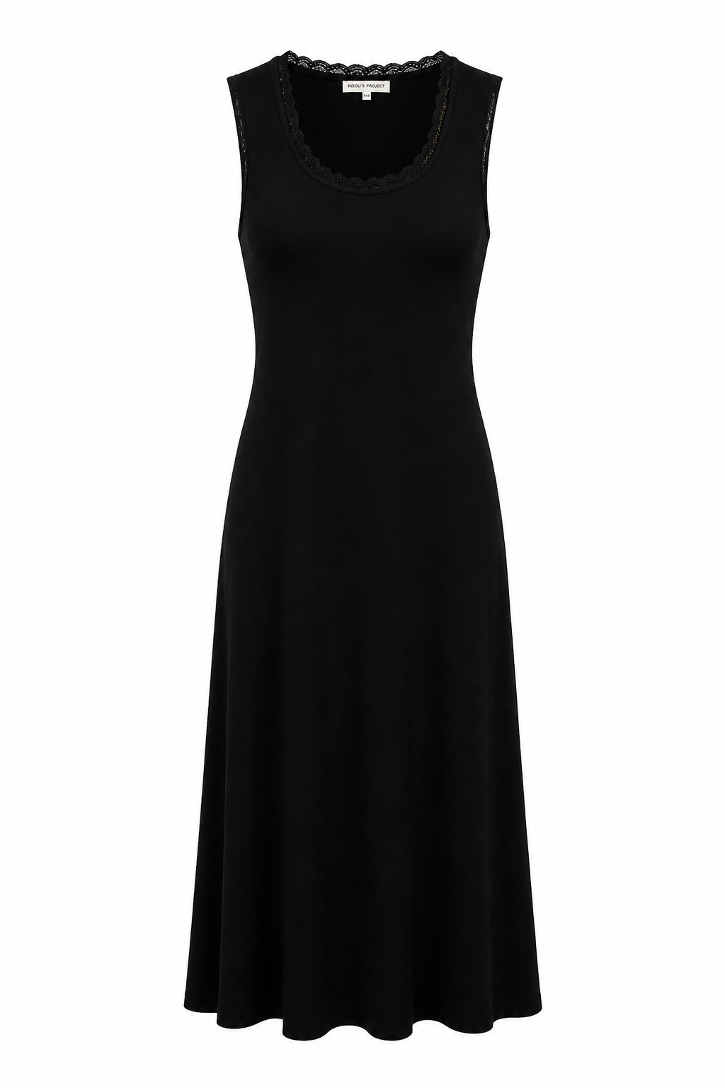 Dress N-6426