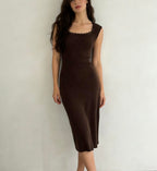 Dress N-6426