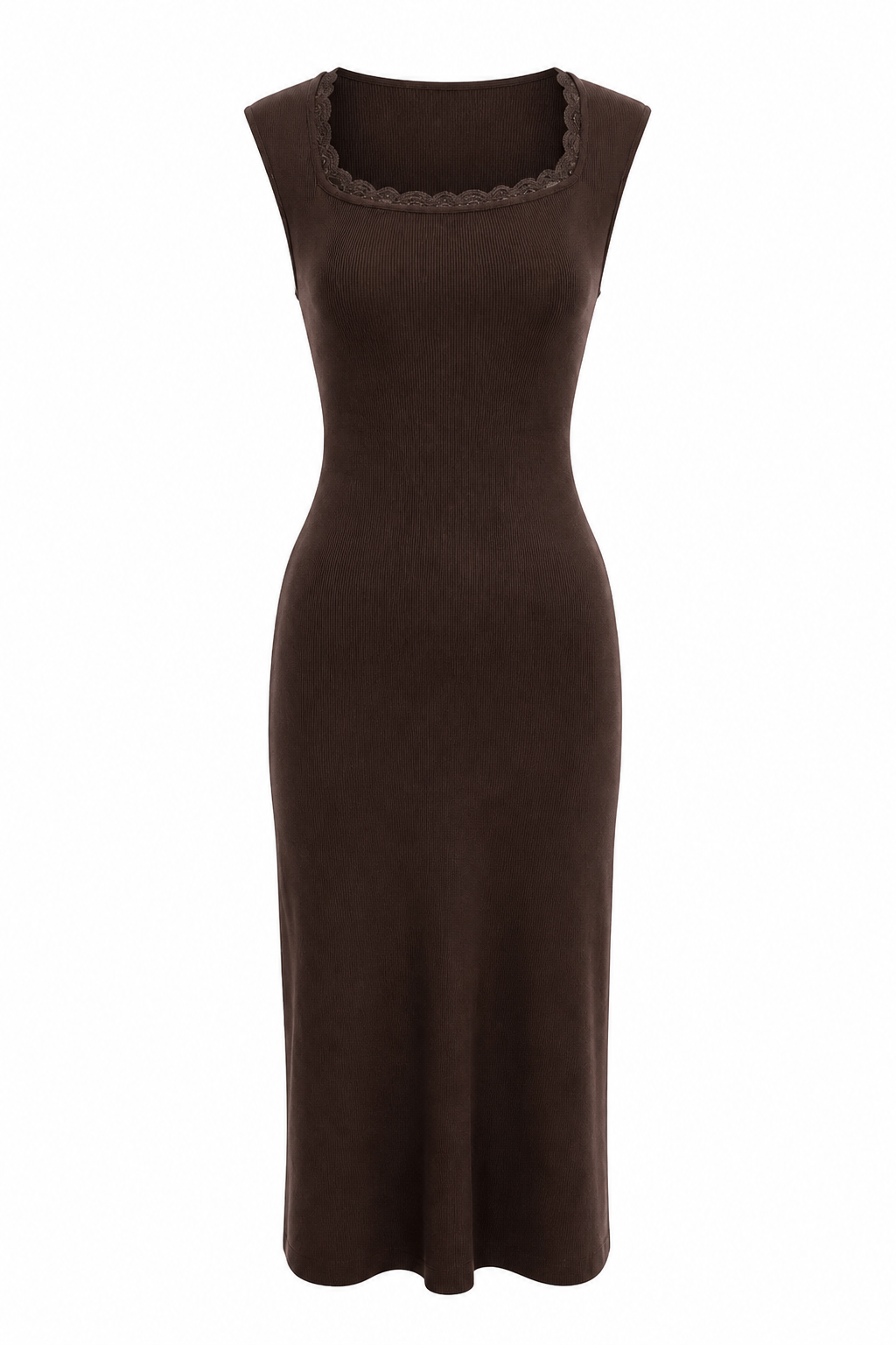 Dress N-6426