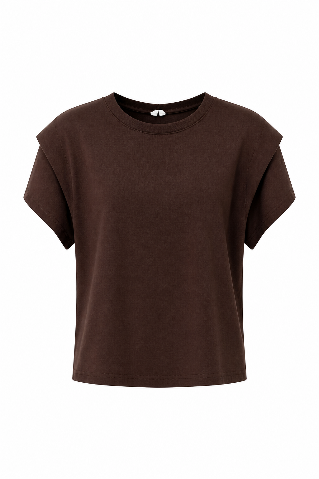 Top N-65025