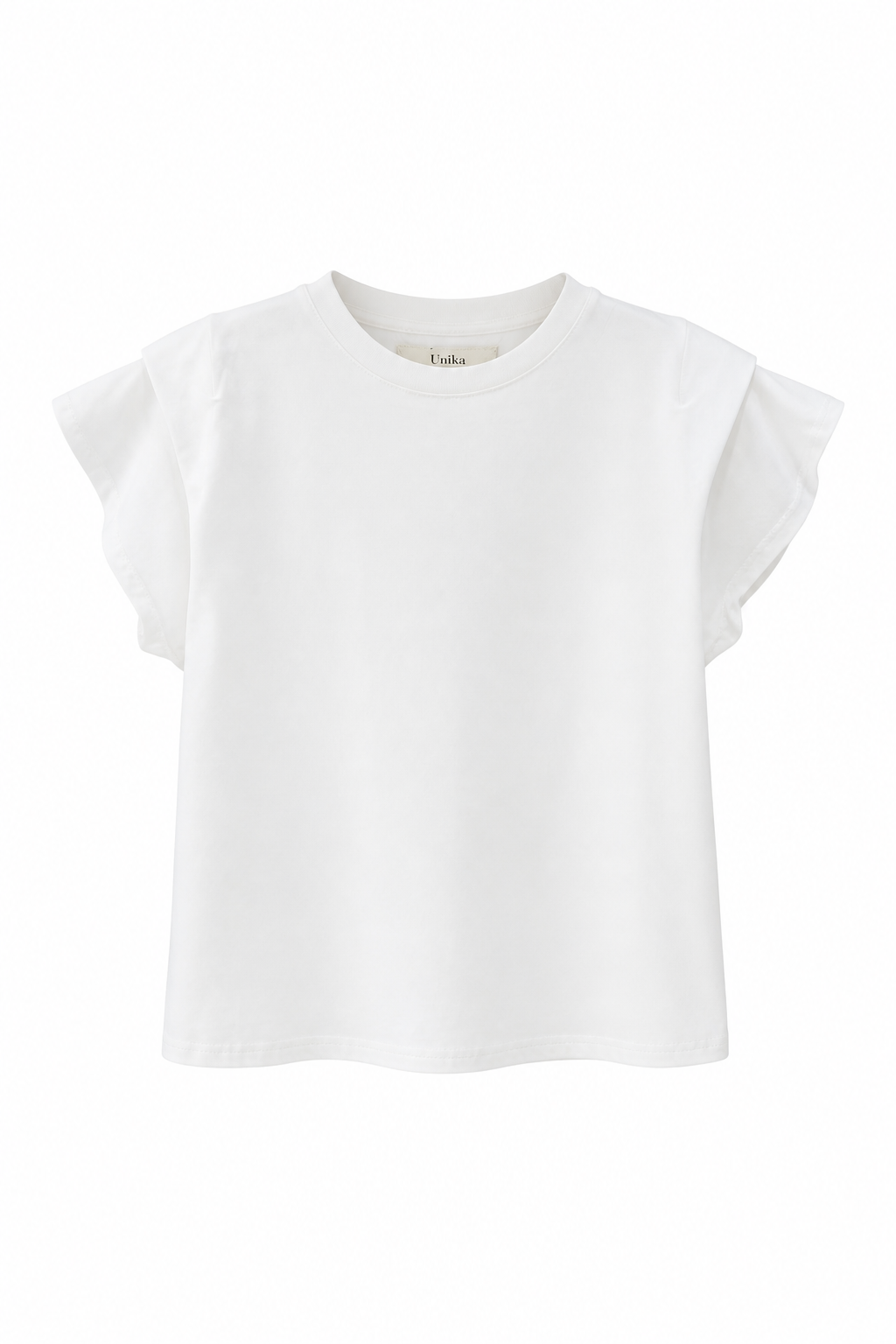 Top N-65025