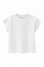 Top N-65025