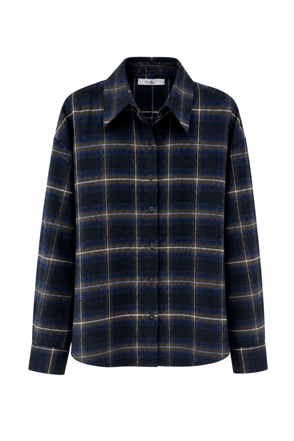 Shirt N-65058